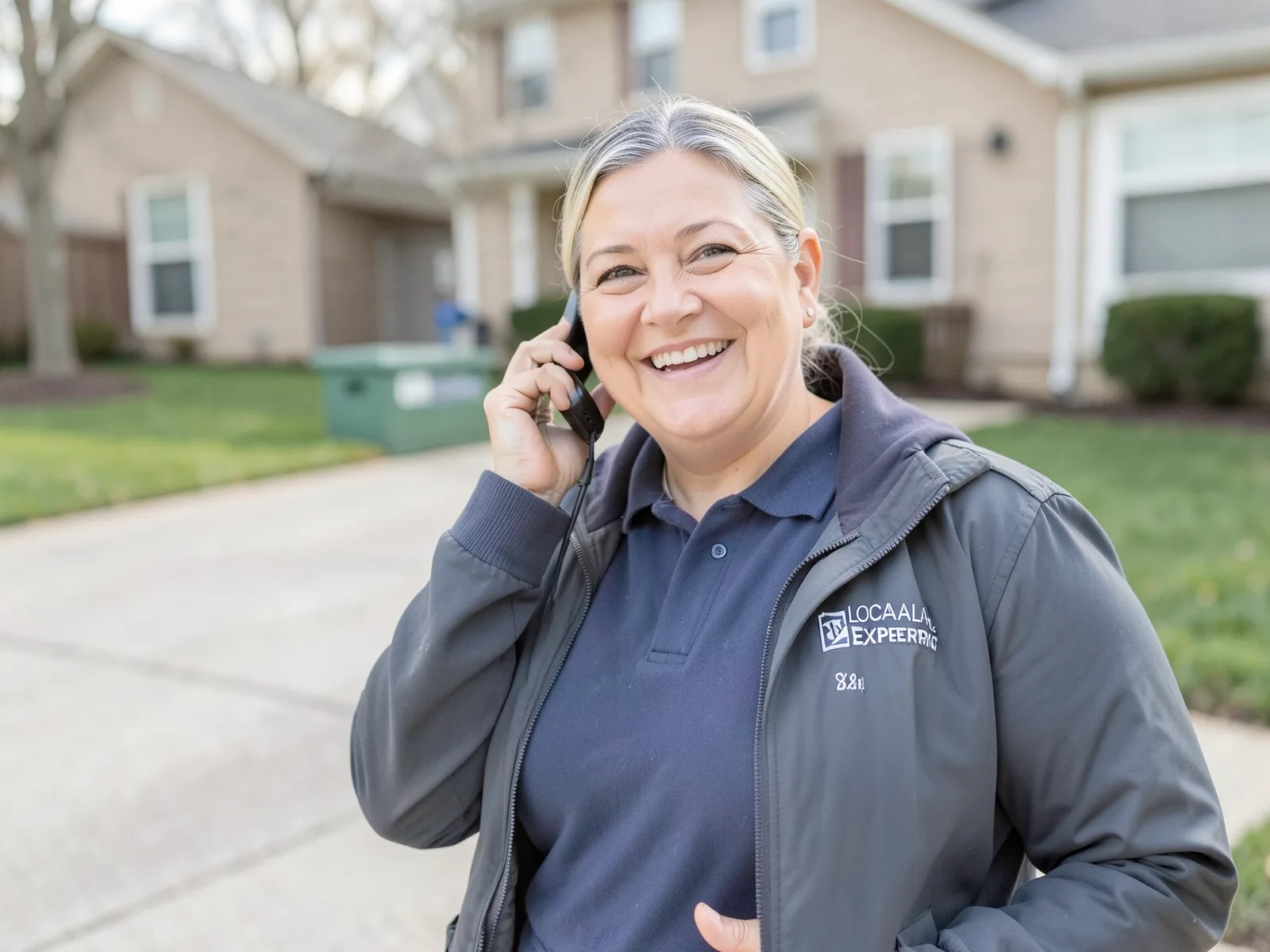 24/7 HVAC Repair & AC Replacement Dunbarton, NH FAQs